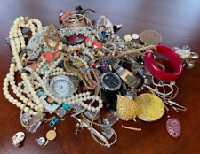 Juego de joyas y relojes segunda mano  Embacar hacia Mexico