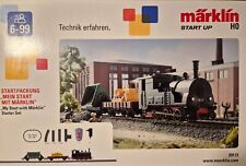 Märklin 29173 start gebraucht kaufen  Stuttgart