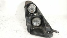 Faro delantero derecho usato  Trambileno