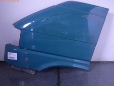 Kotflügel links transporter gebraucht kaufen  Erfurt