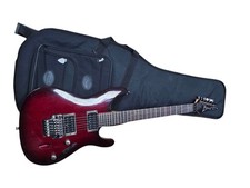 Ibanez s420 blackberry for sale  KIDDERMINSTER