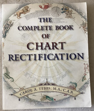 Complete book chart for sale  Saco