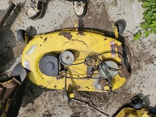 John deere l100 for sale  Beloit