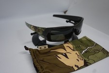 Oakley gascan c100 for sale  Jupiter