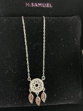 Samuels silver plated for sale  BIRMINGHAM