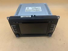 2014 2017 volkswagen for sale  Mankato