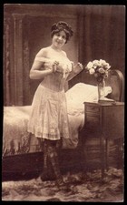 Photo photogravure artistique d'occasion  Dijon
