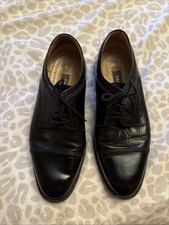 bally mens shoes for sale  SUDBURY