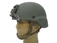 Msa army advanced for sale  Cameron