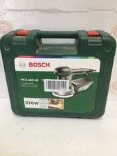 Bosch orbital sander for sale  MANSFIELD