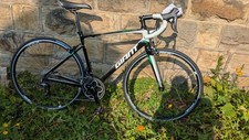 Giant defy road for sale  MANCHESTER