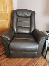 Entspannungs sessell gebraucht kaufen  Heidelberg