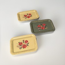 Set vintage small for sale  Jamesville