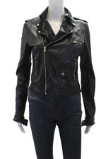 Jkt womens leather for sale  Hatboro