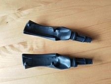 Thermomix tm5 tm6 gebraucht kaufen  Eggenfelden