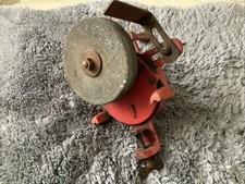 Rare vintage hand for sale  HAVANT