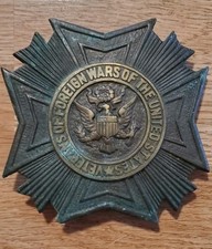 bronze grave markers for sale bronze grave markers for sale Tow