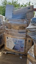 Sale returnable pallets for sale  STANFORD-LE-HOPE