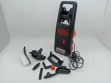 Black decker bxpw1800xe gebraucht kaufen  Deutschland