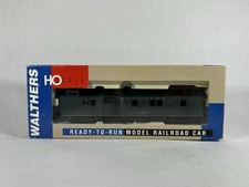 Walthers southern dynomometer for sale  Cincinnati
