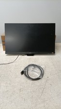 USZKODZONY monitor komputerowy BenQ EW2480 60,5 cm (23,8 cala) na sprzedaż  PL