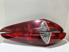 Fiat punto coppia usato  San Cesareo