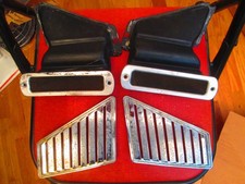 Triumph gt6 sail for sale  Portland