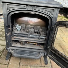 Franco belge 4kw for sale Franco belge 4kw for sale  HUDDERSFIELD