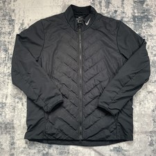 Nike aeroloft men for sale  WASHINGTON