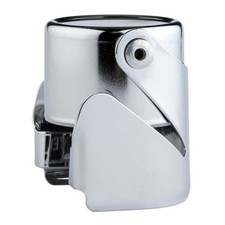 Brevetti waf tappo usato  Maglie