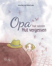 Hat seinen hut gebraucht kaufen  Berlin