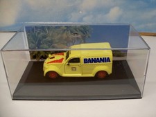Diorama style route d'occasion  Châteauneuf-Val-de-Bargis