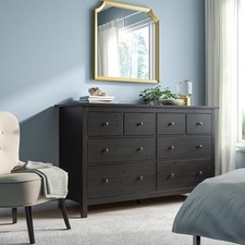 Ikea hemnes drawer for sale  Lombard