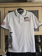 Polo ralph lauren for sale  LEEDS