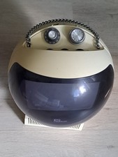 Jvc nivico videosphere gebraucht kaufen  Berlin