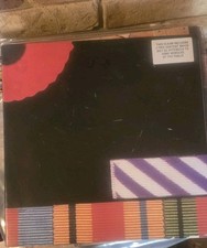 PINK FLOYD THE FINAL CUT 1983 ORIGINAL AUS PRESS SBP 237817 VINIL LP Estado perfeito gravador, usado comprar usado  Enviando para Brazil