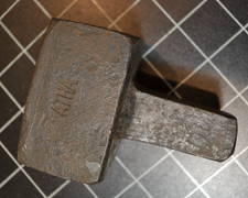 Atha blacksmith bottom for sale  Traverse City