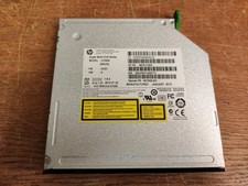 Intern laufwerk brenner gebraucht kaufen Intern laufwerk brenner gebraucht kaufen  Zeil a.Main