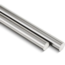 Zonon steel cold for sale  Buford