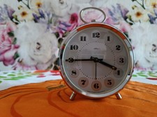 Ddr 70er jahre gebraucht kaufen Ddr 70er jahre gebraucht kaufen  Prenzlau