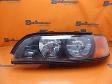 Hauptscheinwerfer links 084441 gebraucht kaufen  München