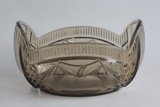1930 cut smoked d'occasion  Expédié en Belgium