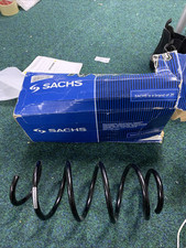 Sachs 993 043 for sale  MANCHESTER