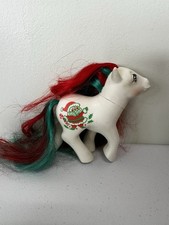 Vintage little pony for sale  Iron River