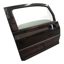 Portiera anteriore destra usato Portiera anteriore destra usato  Italia