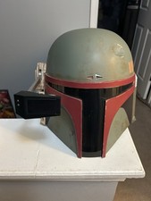 Hasbro star wars for sale  Dallas