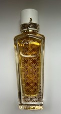 Oud radieux cartier d'occasion  Paris XVII