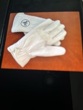 Masonic soft leather for sale Masonic soft leather for sale  NORTH SHIELDS