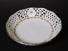 Form marienbad porzellan gebraucht kaufen Form marienbad porzellan gebraucht kaufen  Deutschland