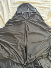 Muslim women black for sale  Catonsville